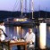 Ece Saray Marin & Resort Otel 